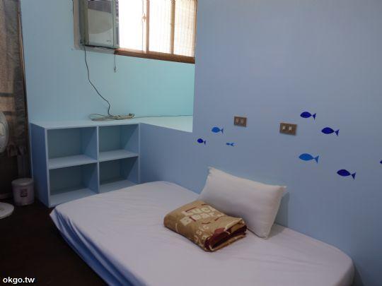 צ'יאיי סיטי Kite Hostel מראה חיצוני תמונה